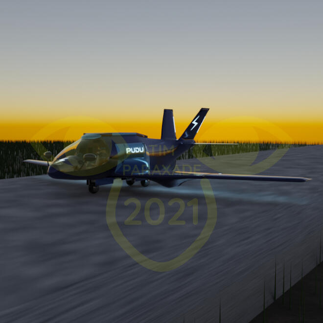 Kagenariyo (Ghost Revolution)