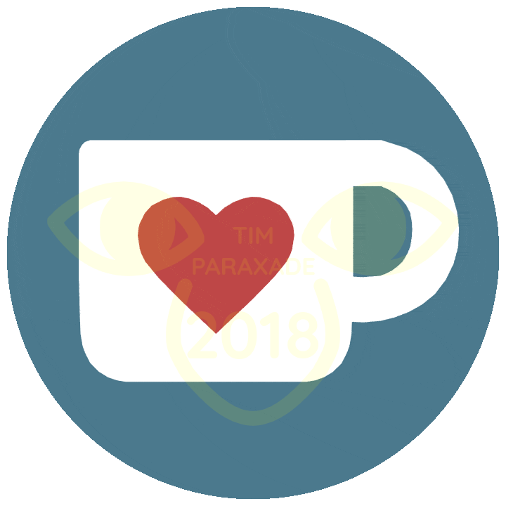 Ko-Fi cup turning Gold