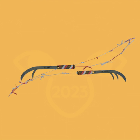 Tor Idiaffe&#39;s My Way &amp; The Highway